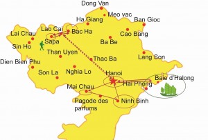circuit-nord-vietnam-vagabondages-sylvie-guide