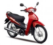 louer une moto au vietnam