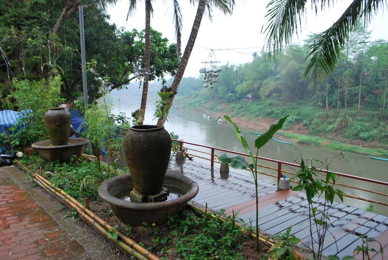 Circuits sur mesure Vietnam , Laos , cambodge , avec guide francophone : Pas de problèmes de compréhension ou barrière de la langue  