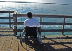voyager au vietnam en fauteuil roulant avec un handicap