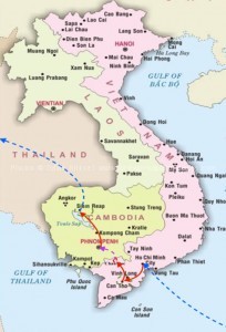 Programme-Voyage-Mekong Cambodge