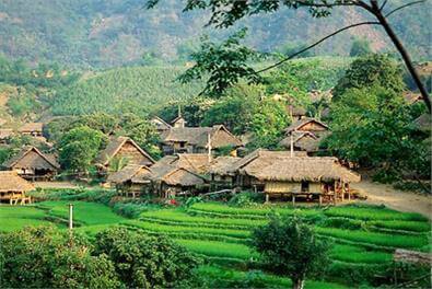 Visiter le Vietnam avec vos enfants pour des vacances inoubliables!