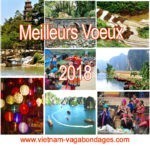 voeux-agence-voyage-vietnam-vagabondages-2018