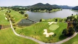 voyage sejour circuit golf au Vietnam