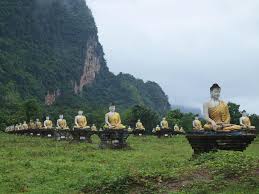 Hpa An 02 1