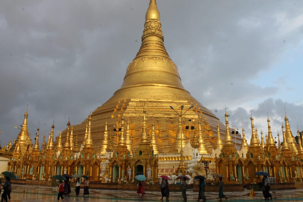 pagode-shwedagon-rangoon