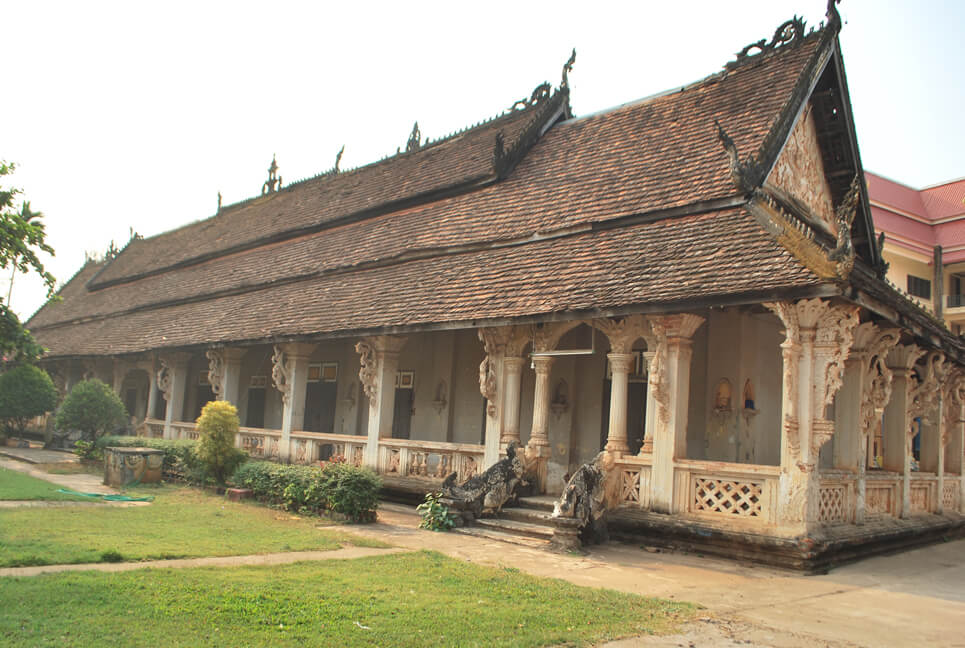 temple-Wat-Luang-Pakse-Laos-