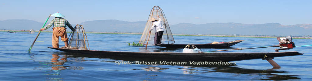 agence-locale-francophone-Birmanie-lac-Inle