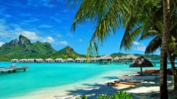 Vietnam reprise voyages tourisme Phu Quoc
