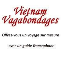 (c) Vietnam-vagabondages.com