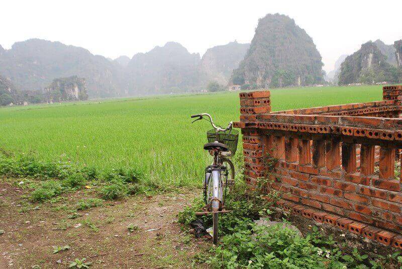 circuit 19 jours essentiel authentique du Vietnam
