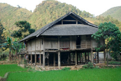 maison_ha_giang_vietnam03.jpg