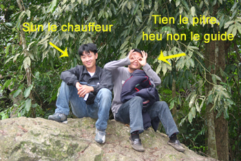 guide-chauffeur-vietnam.jpg