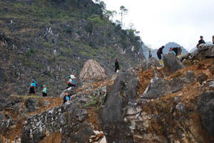 vietnam-vagabondages-col-de-nake02_1.jpg