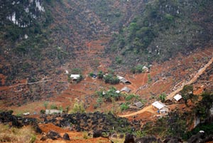 vietnam_vagabondages_col_de_nake01.jpg