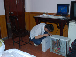 reparation_ordi_vietnam.jpg reparation_ordi_vietnam.jpg