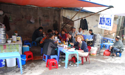 soupe_boulette_viande_vietnam.jpg soupe_boulette_viande_vietnam.jpg