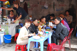 soupe_viande_vietnam.jpg soupe_viande_vietnam.jpg