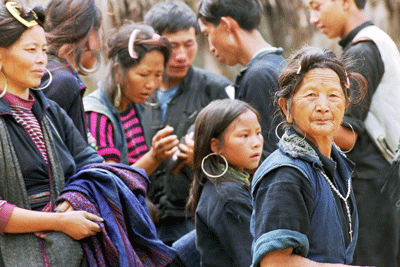 hmong-indigo-vietnam.gif