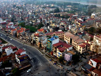 hanoi_vue_du_ciel.jpg